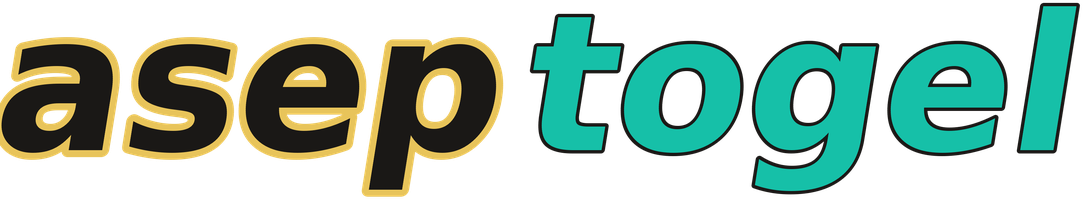 aseptogel logo