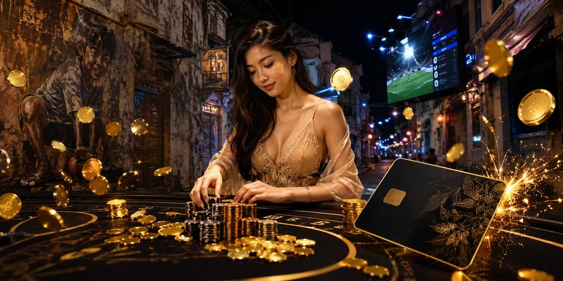 aseptogel Hujan