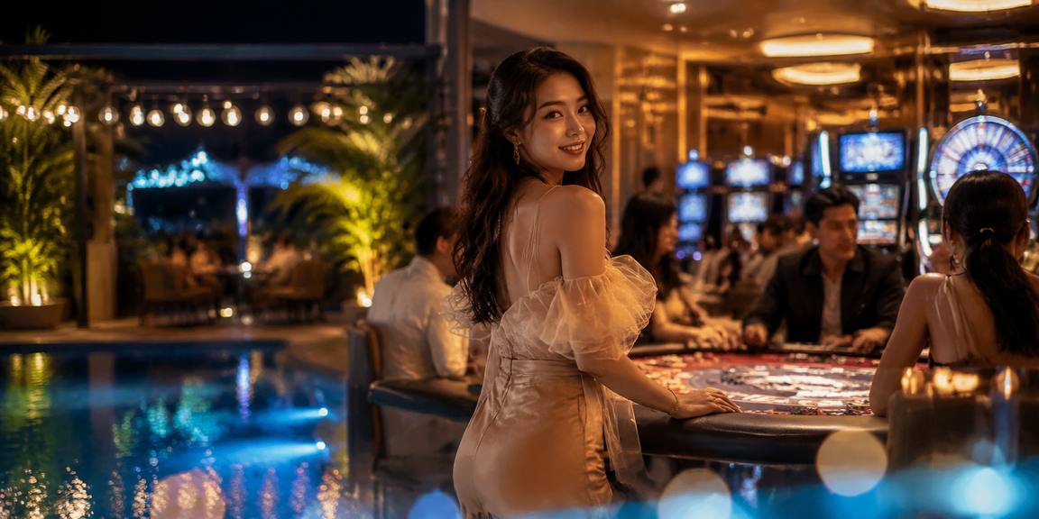 aseptogel Kemenangan Bertuah