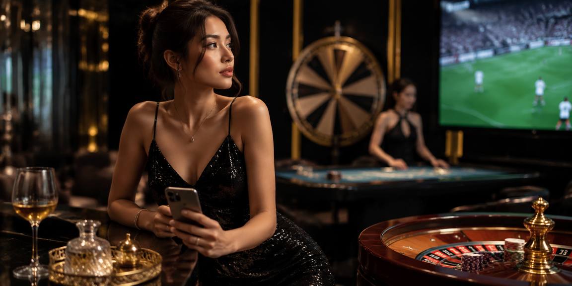 aseptogel mobile