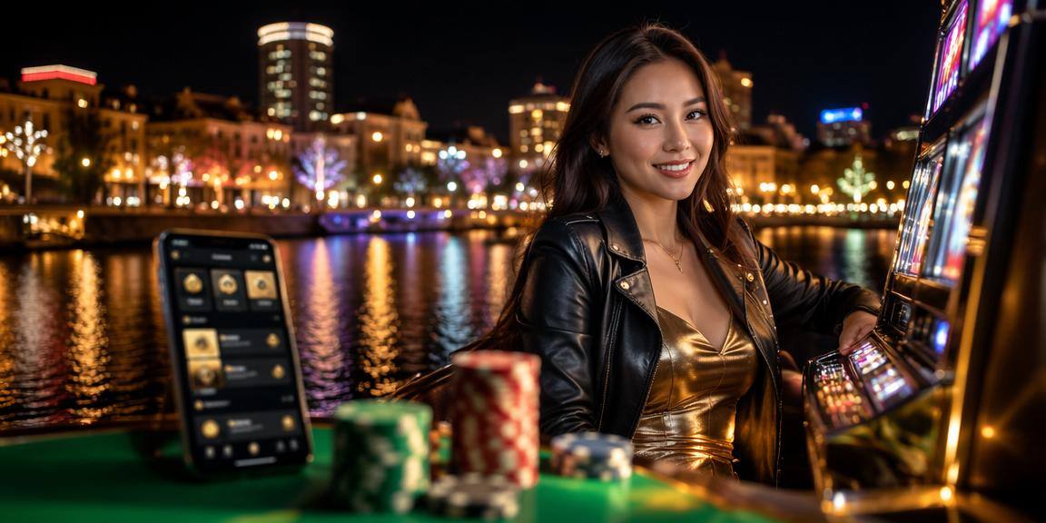 aseptogel mobile gaming