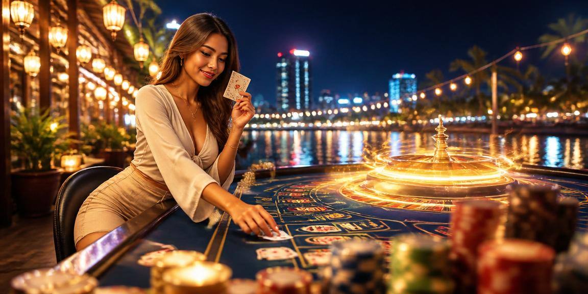 aseptogel mobile gaming